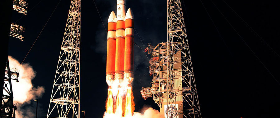 Visitamos el Kennedy Space Center en Cabo Cañaveral-2.jpg